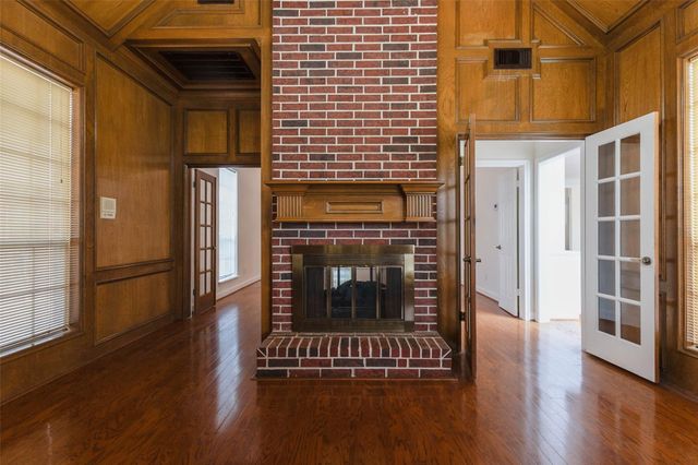 5230 Norborne Lane, Houston, TX 77069