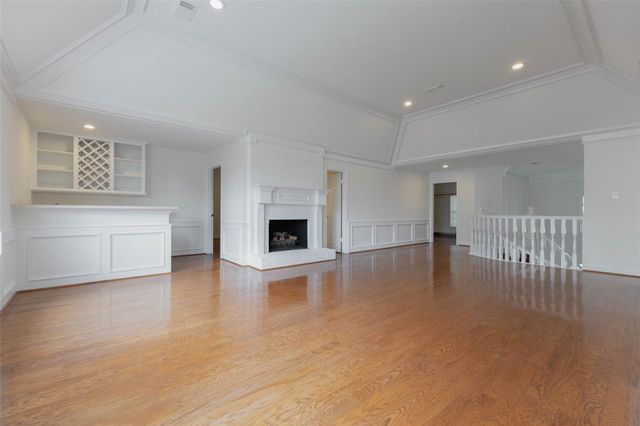 5230 Norborne Lane, Houston, TX 77069