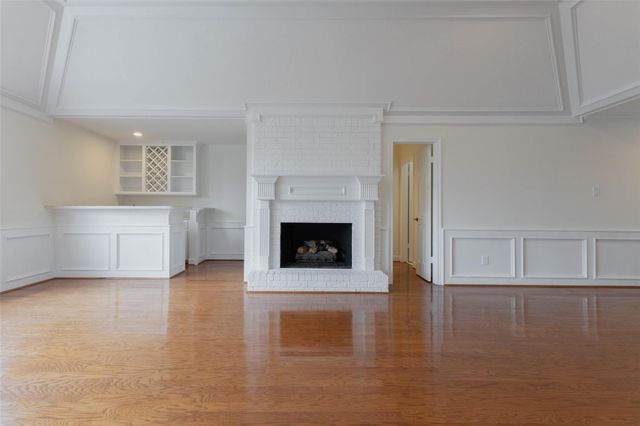 5230 Norborne Lane, Houston, TX 77069