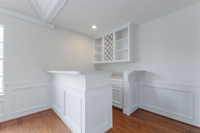 5230 Norborne Lane, Houston, TX 77069