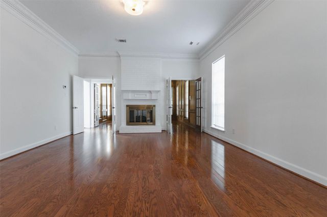 5230 Norborne Lane, Houston, TX 77069
