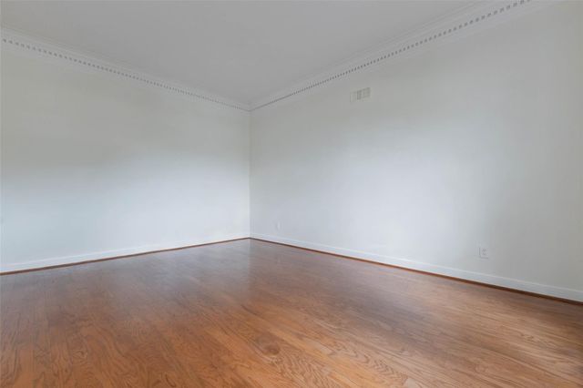 5230 Norborne Lane, Houston, TX 77069