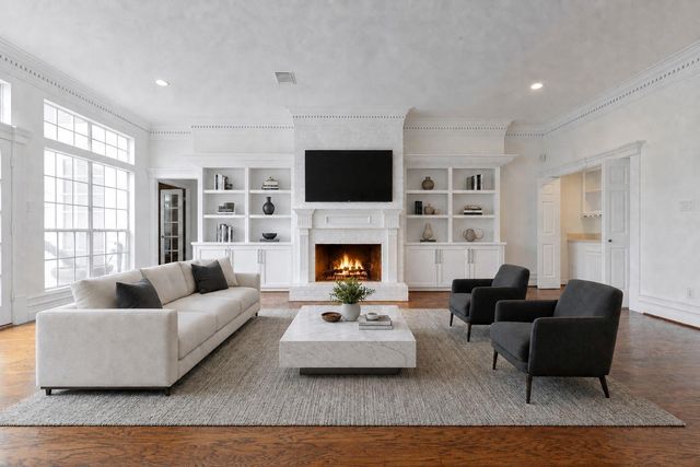 5230 Norborne Lane, Houston, TX 77069