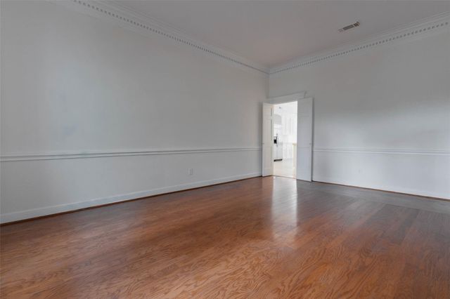 5230 Norborne Lane, Houston, TX 77069