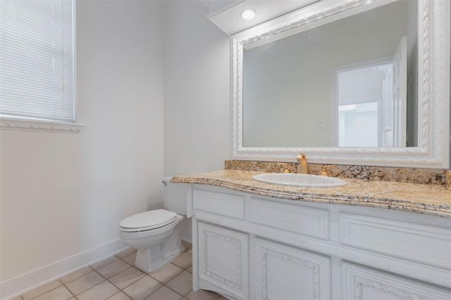 5230 Norborne Lane, Houston, TX 77069