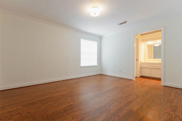 5230 Norborne Lane, Houston, TX 77069