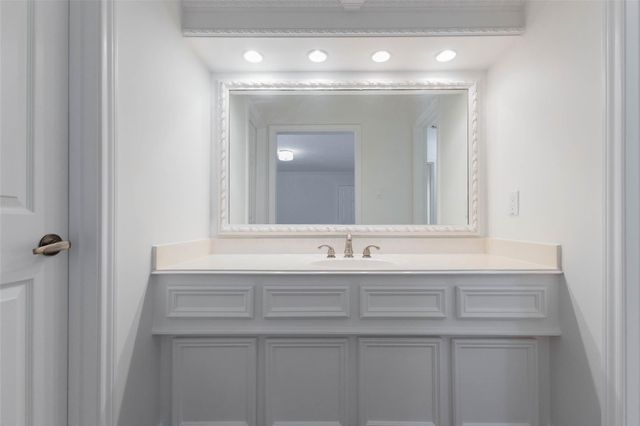 5230 Norborne Lane, Houston, TX 77069