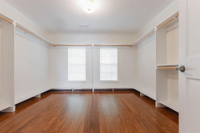 5230 Norborne Lane, Houston, TX 77069