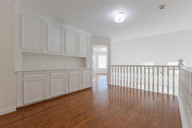 5230 Norborne Lane, Houston, TX 77069