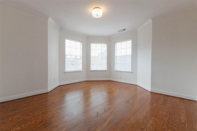 5230 Norborne Lane, Houston, TX 77069