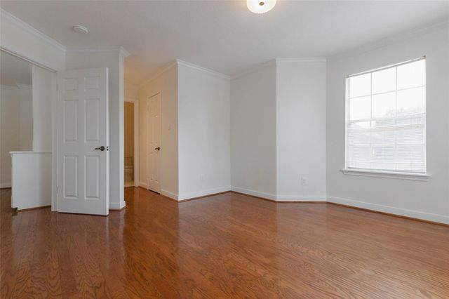 5230 Norborne Lane, Houston, TX 77069