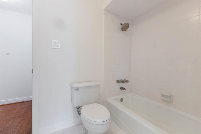 5230 Norborne Lane, Houston, TX 77069