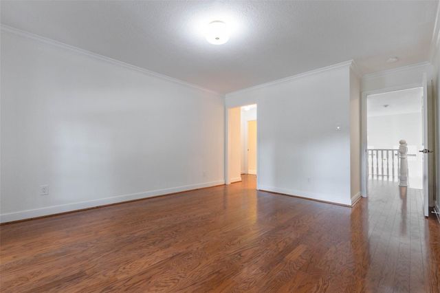 5230 Norborne Lane, Houston, TX 77069