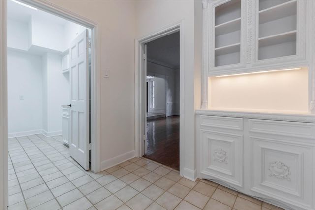5230 Norborne Lane, Houston, TX 77069