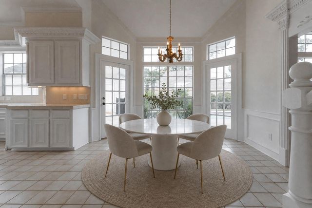 5230 Norborne Lane, Houston, TX 77069