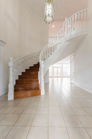 5230 Norborne Lane, Houston, TX 77069