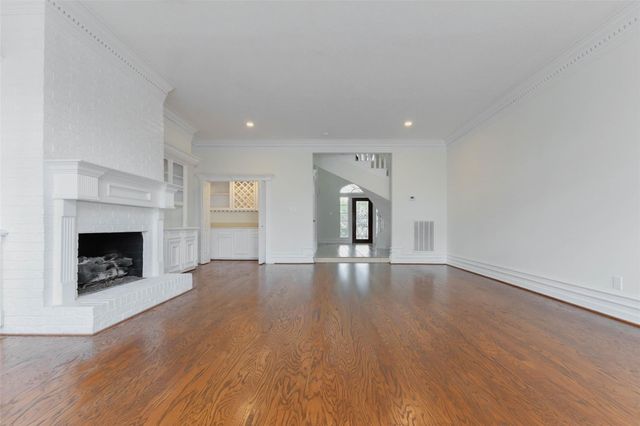 5230 Norborne Lane, Houston, TX 77069