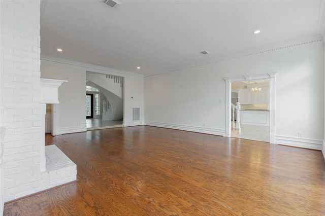 5230 Norborne Lane, Houston, TX 77069