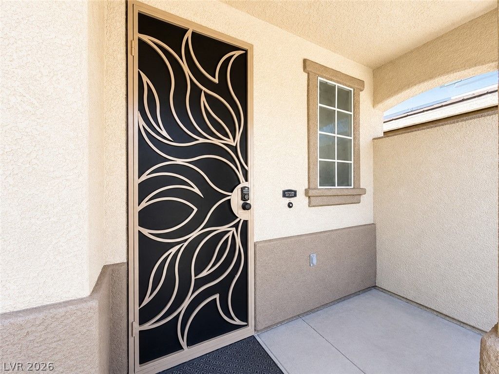 53 Puerto Viejo Trail, Henderson, NV 89074 — photo 2