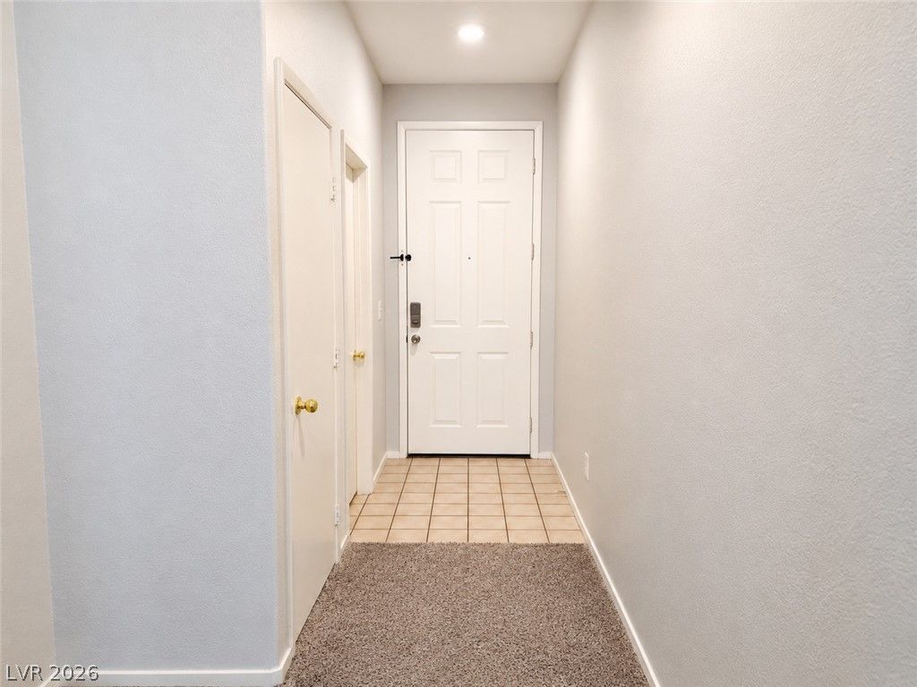 53 Puerto Viejo Trail, Henderson, NV 89074 — photo 3