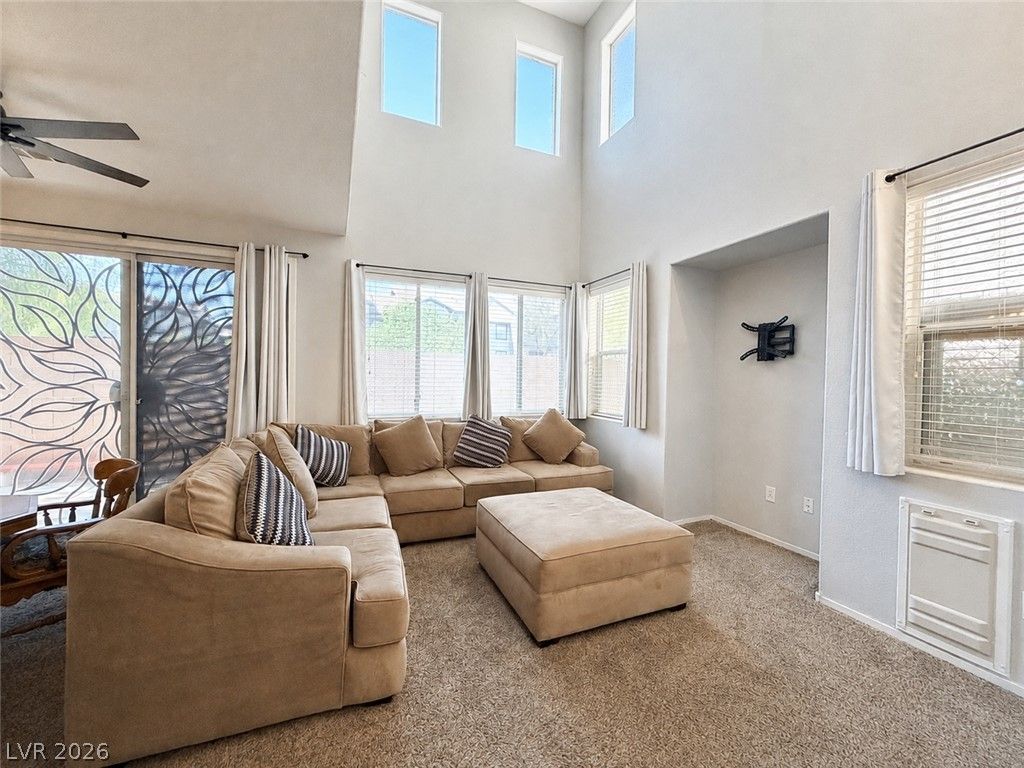 53 Puerto Viejo Trail, Henderson, NV 89074 — photo 4