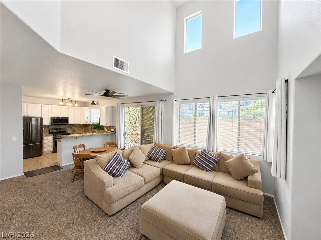 53 Puerto Viejo Trail, Henderson, NV 89074 — photo 5