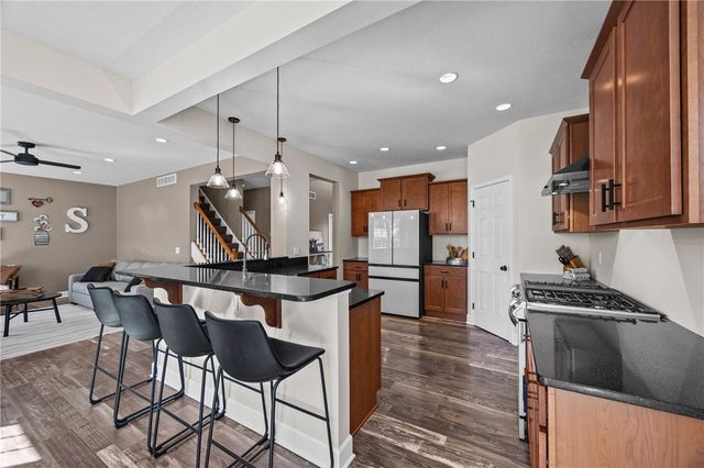 1381 Meadow Breeze Lane, Webster, NY 14580