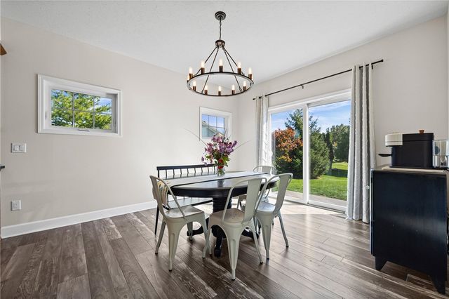 1381 Meadow Breeze Lane, Webster, NY 14580