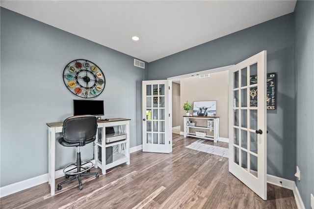 1381 Meadow Breeze Lane, Webster, NY 14580