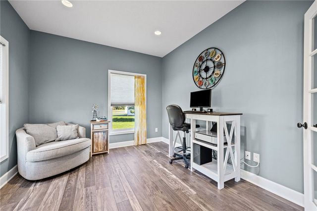 1381 Meadow Breeze Lane, Webster, NY 14580