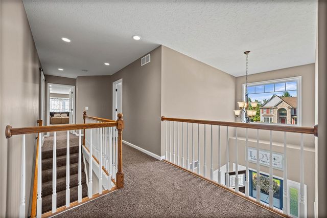 1381 Meadow Breeze Lane, Webster, NY 14580