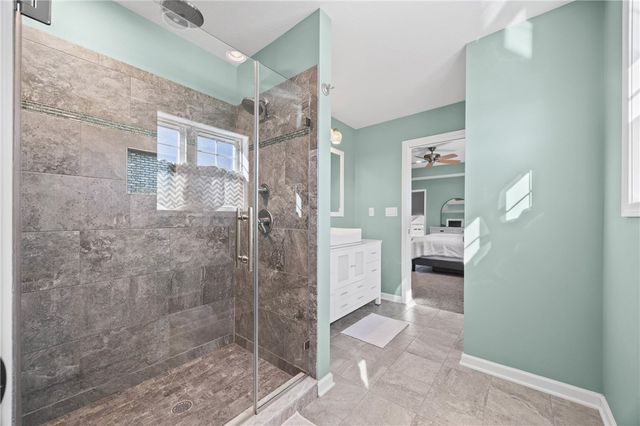 1381 Meadow Breeze Lane, Webster, NY 14580