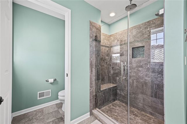 1381 Meadow Breeze Lane, Webster, NY 14580