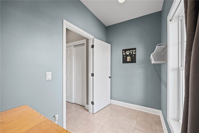 1381 Meadow Breeze Lane, Webster, NY 14580