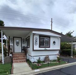 1499 Old Mountain Road 181, San Jacinto, CA 92583