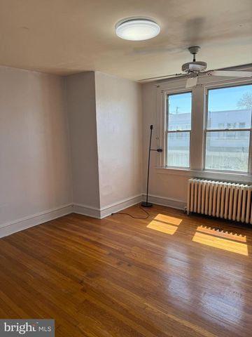309 ROSEMAR ST, Philadelphia, PA 19120