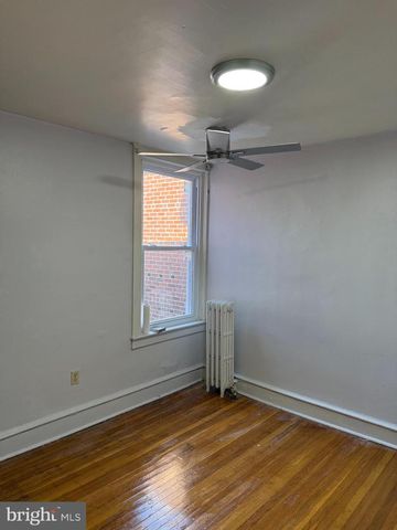 309 ROSEMAR ST, Philadelphia, PA 19120