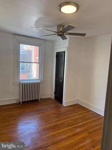 309 ROSEMAR ST, Philadelphia, PA 19120
