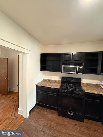 309 ROSEMAR ST, Philadelphia, PA 19120