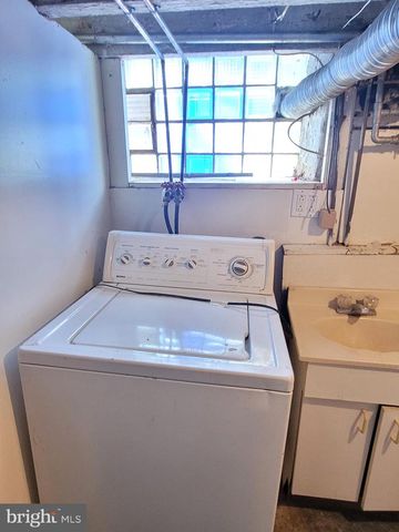 309 ROSEMAR ST, Philadelphia, PA 19120