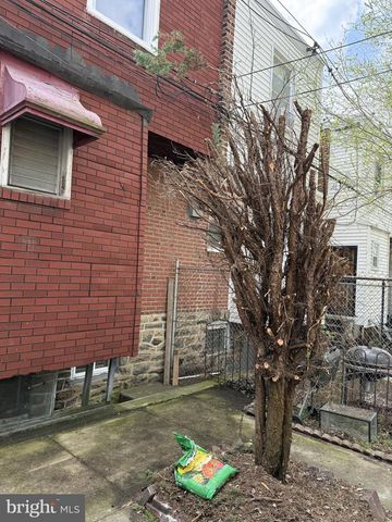 309 ROSEMAR ST, Philadelphia, PA 19120