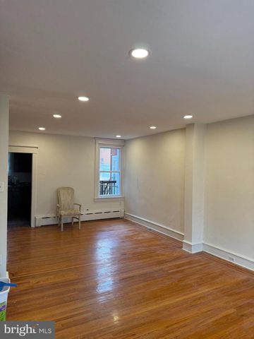 309 ROSEMAR ST, Philadelphia, PA 19120