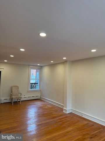 309 ROSEMAR ST, Philadelphia, PA 19120