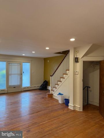 309 ROSEMAR ST, Philadelphia, PA 19120