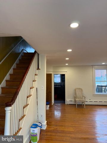 309 ROSEMAR ST, Philadelphia, PA 19120