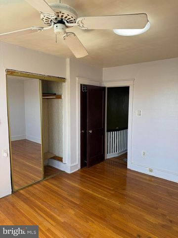 309 ROSEMAR ST, Philadelphia, PA 19120
