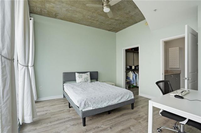 860 Peachtree Street NE 1909, Atlanta, GA 30308