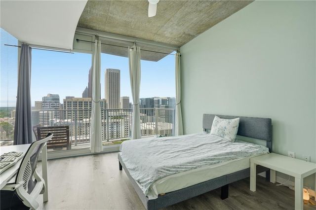860 Peachtree Street NE 1909, Atlanta, GA 30308