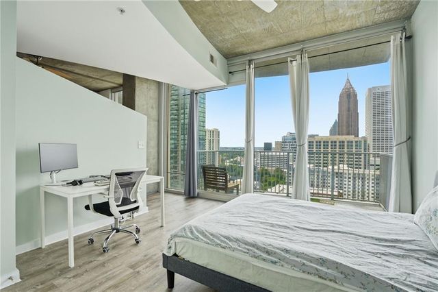 860 Peachtree Street NE 1909, Atlanta, GA 30308