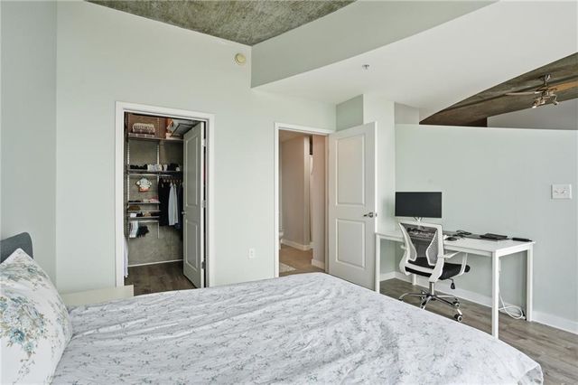 860 Peachtree Street NE 1909, Atlanta, GA 30308